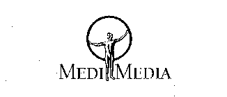 MEDI MEDIA