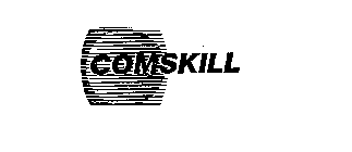 COMSKILL