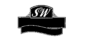 S & W