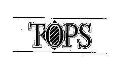 TOPS