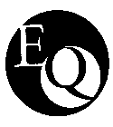 EQ