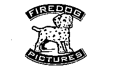 FIREDOG PICTURES