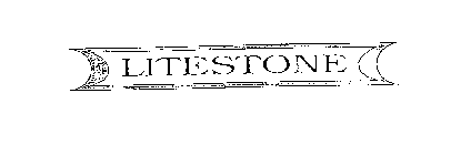 LITESTONE