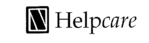 N HELPCARE