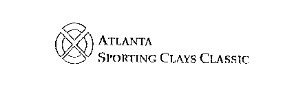 ATLANTA SPORTING CLAYS CLASSIC