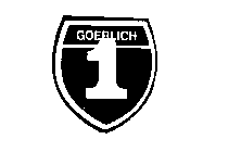 GOERLICH 1