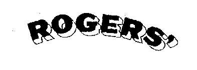 ROGERS'