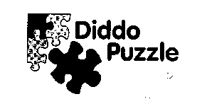 DIDDO