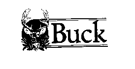 BUCK
