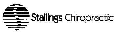 STALLINGS CHIROPRACTIC