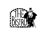 THE BISTRO