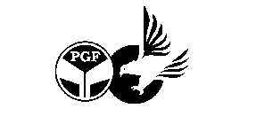 PGF