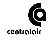 CA CENTRALAIR