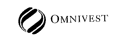 OMNIVEST