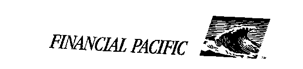 FINANCIAL PACIFIC