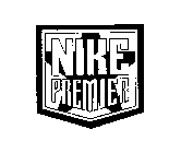 NIKE PREMIER