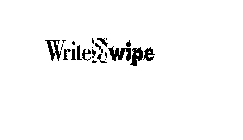 WRITE'N WIPE