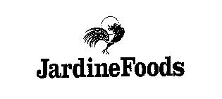 JARDINE FOODS