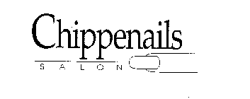 CHIPPENAILS SALON
