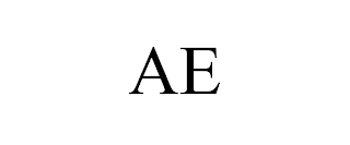 AE