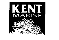 KENT MARINE