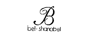 B BEL-SHANABEL
