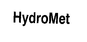 HYDROMET