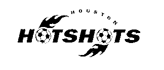 HOUSTON HOTSHOTS