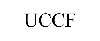 UCCF