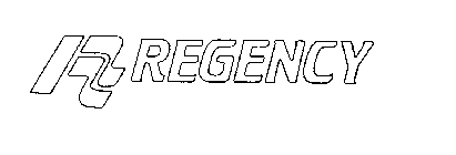 R REGENCY