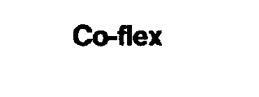 CO-FLEX
