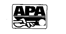 APA