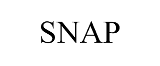 SNAP