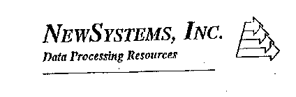 NEWSYSTEMS, INC. DATA PROCESSING RESOURCES
