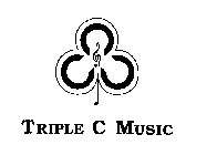 TRIPLE C MUSIC