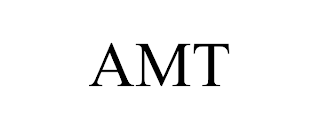 AMT