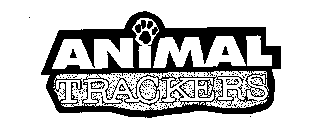 ANIMAL TRACKERS