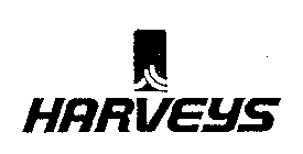 HARVEYS