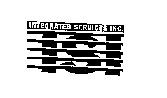 INTEGRATED SERVICES INC. ISI