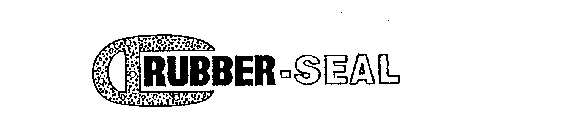 RUBBER-SEAL