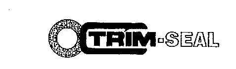 TRIM-SEAL
