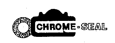 CHROME-SEAL