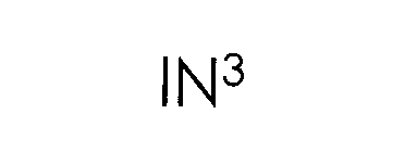 IN3