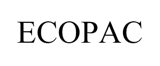 ECOPAC