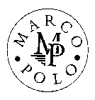 MP MARCO POLO