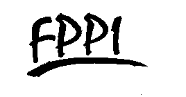 FPPI