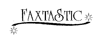 FAXTASTIC