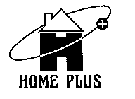 HOME PLUS H+
