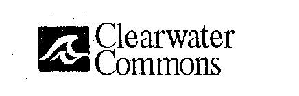 CLEARWATER COMMONS