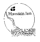 MOUNTAIN INN